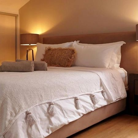 Sunbliss Appartement Saint-Gilles Les Bains Extérieur photo